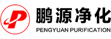 山東諾亞方舟塑業(yè)股份有限公司